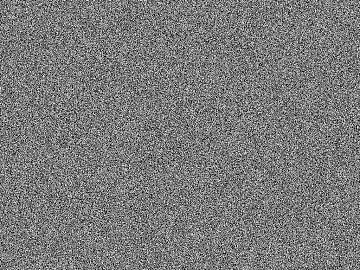 True stone paint texture (ID:ffaeg51163)