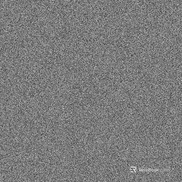 True stone paint texture