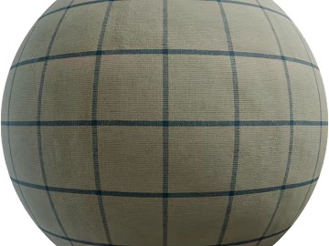 Cloth PBR texture (ID:ffach040664)