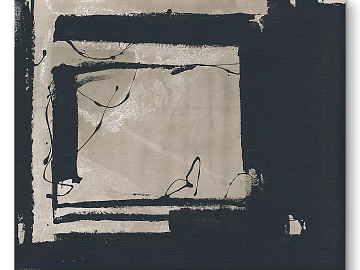 abstract painting texture (ID:ffacg75243)