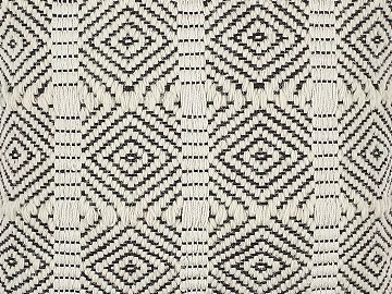 Plaid texture (ID:ffabg11916)