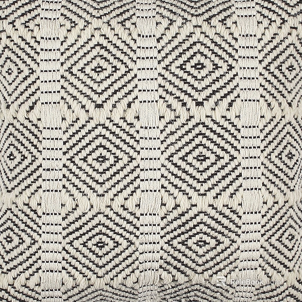 Plaid texture