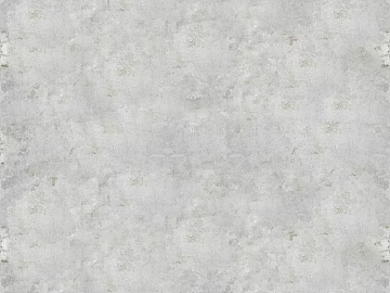 Cement texture (ID:ffagg52726)