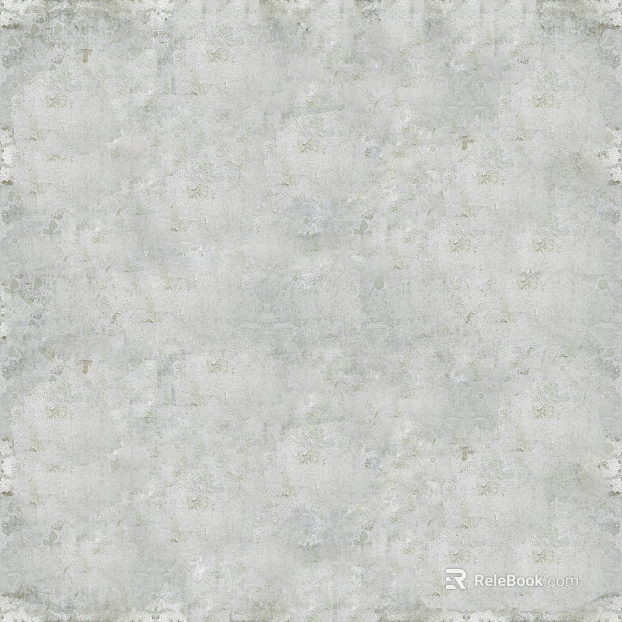 Cement texture