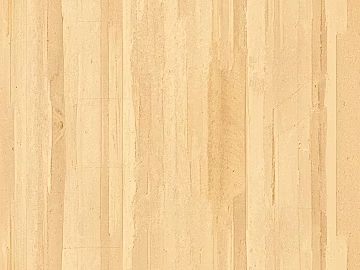 Wood Flooring texture (ID:ffach080303)