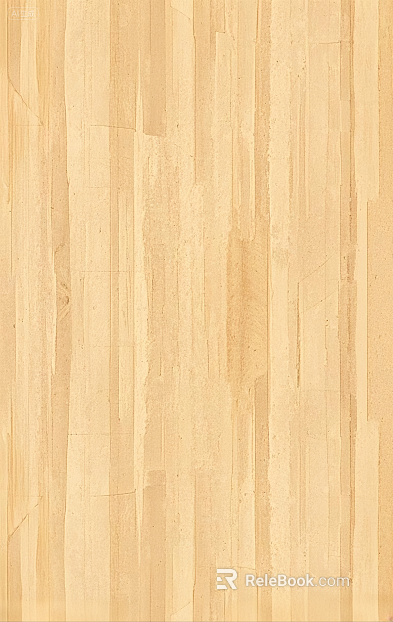 Wood Flooring texture