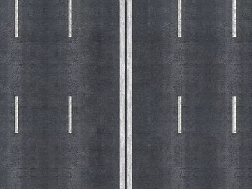 Highway texture (ID:ffaeg36089)