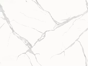 mesh pattern marble 3d model