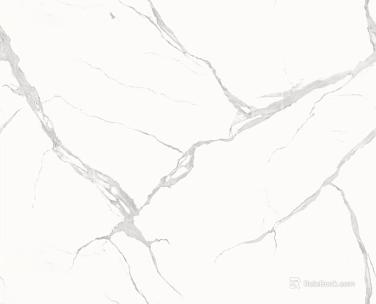 mesh pattern marble texture