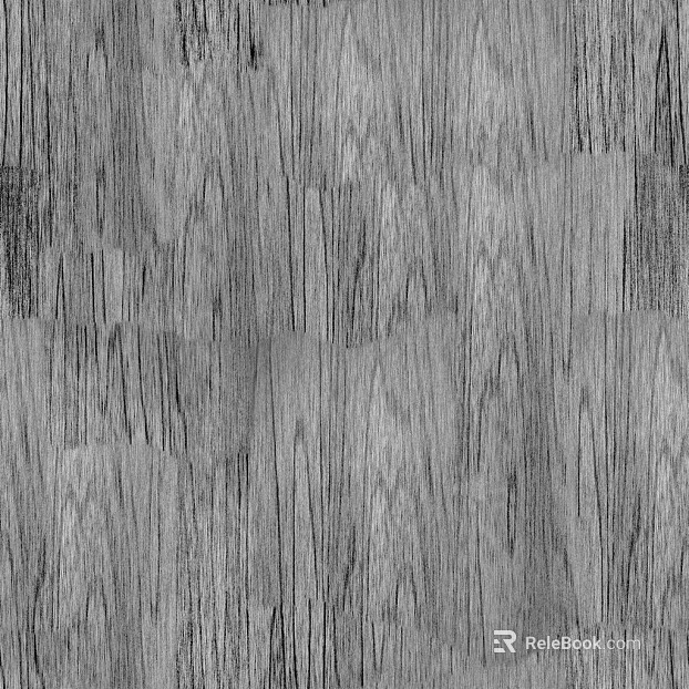 Wood grain texture