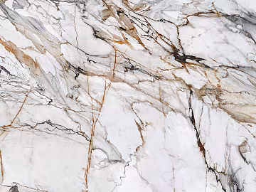 White Rock Slab Luxury Stone Marble Rock Slab texture (ID:ffach876674)