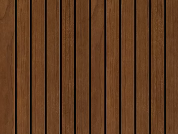 Wood Panel Outdoor Plastic Wood Wood Plastic Floor texture (ID:ffacg67040)
