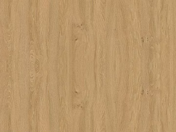 wood grain wood wood floor grain wood veneered technology wood grain walnut grain texture (ID:ffach805548)