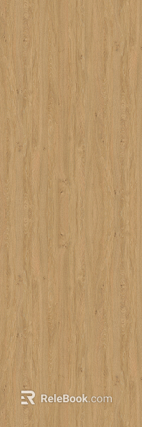 wood grain wood wood floor grain wood veneered technology wood grain walnut grain texture