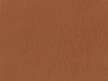 Brown leather texture (ID:ffach856705)
