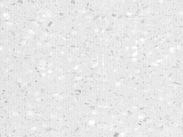 Black and White Bump texture (ID:ffagg37267)