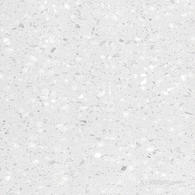 Black and White Bump texture