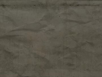 Do the old metal texture (ID:ffabg00472)