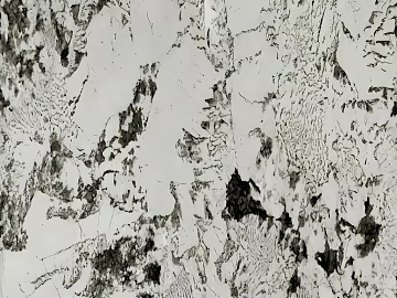 mesh pattern marble texture (ID:ffajg43424)