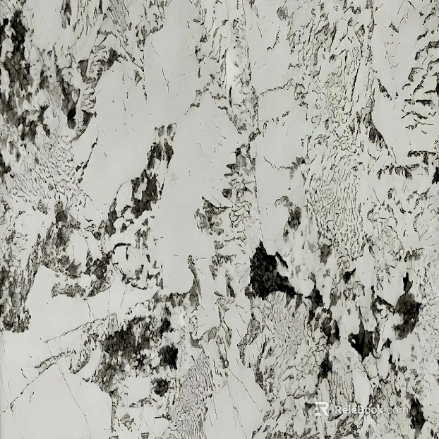 mesh pattern marble texture