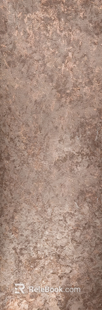 Modern Light Luxury Beige Pearlescent Art Paint Art Texture Paint Tri-color Pearlescent Art Paint texture