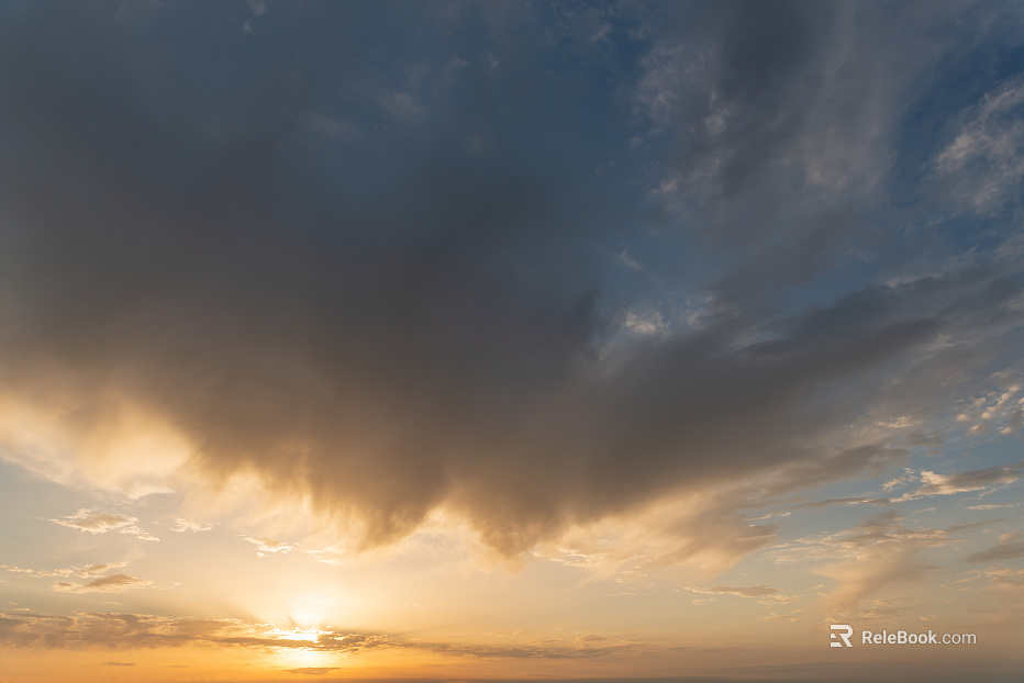 straminar cloud texture