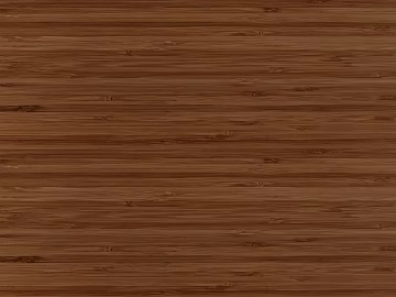 Bamboo grain texture (ID:ffacg02007)
