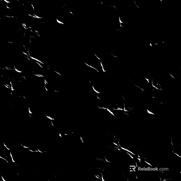 black and white scratch texture