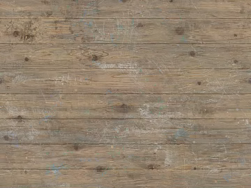 Wooden panel texture (ID:ffach126330)