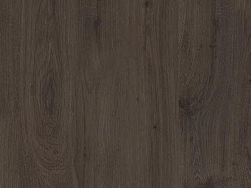 Wood grain texture (ID:ffaif2736)