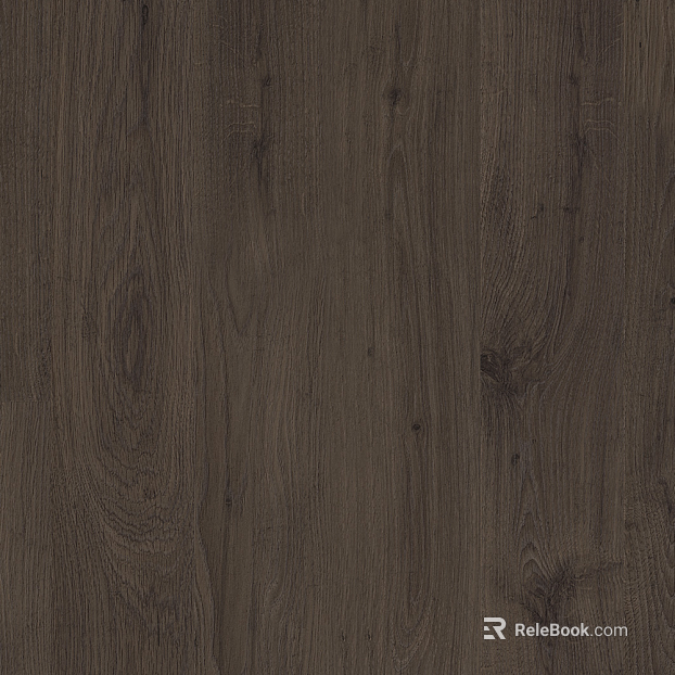 Wood grain texture