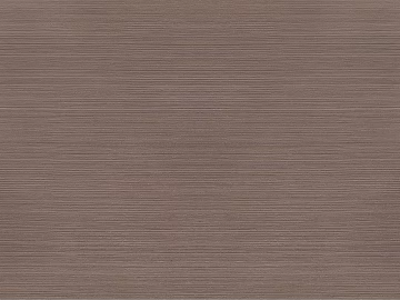 Wood grain wood skin grain wood grain wood skin grain technology wood board grain texture (ID:ffach681198)