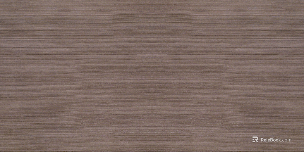 Wood grain wood skin grain wood grain wood skin grain technology wood board grain texture