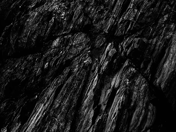 Rock Black Rock Background texture (ID:ffaeg65018)