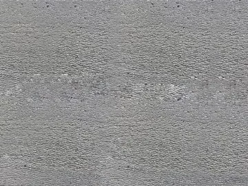 Gray cement wall and floor texture (ID:ffaeh498184)