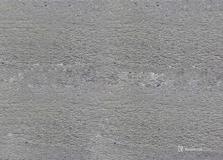 Gray cement wall and floor texture texture