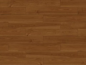 Modern Brown Curry Wood Floor texture (ID:ffaeh082504)