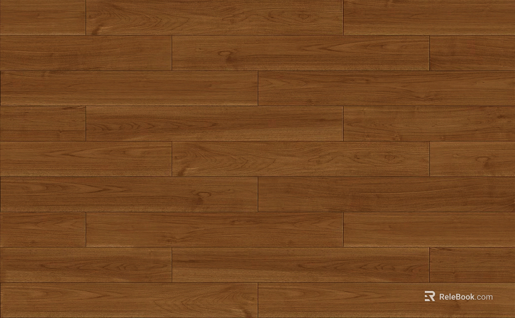 Modern Brown Curry Wood Floor texture