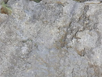 Rock texture (ID:ffaag48170)