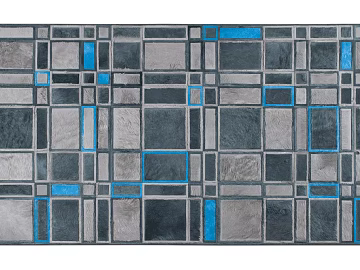 geometric carpet texture (ID:ffaeg56270)