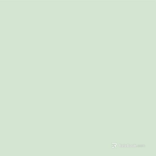 latex paint texture