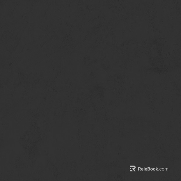 cement seamless texture