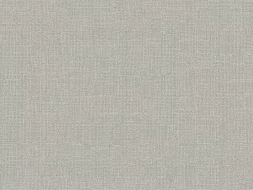 plain cloth texture (ID:ffajg75017)