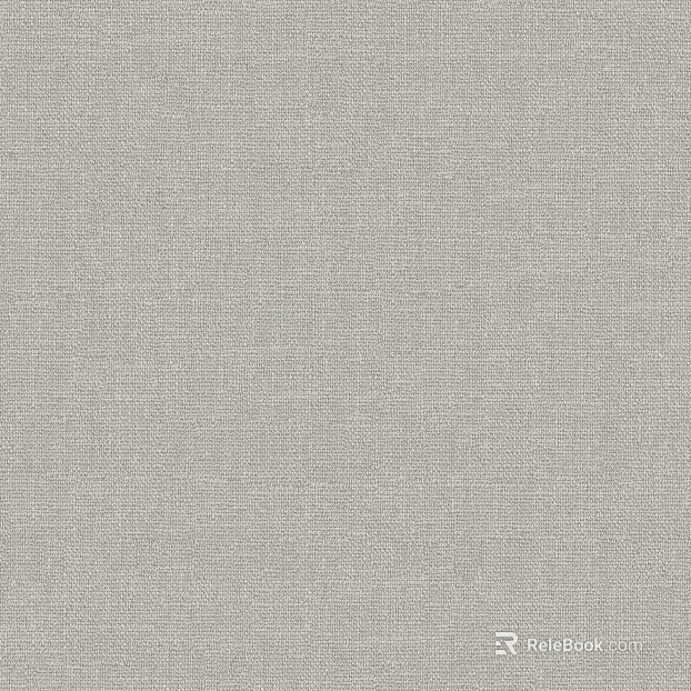 plain cloth texture