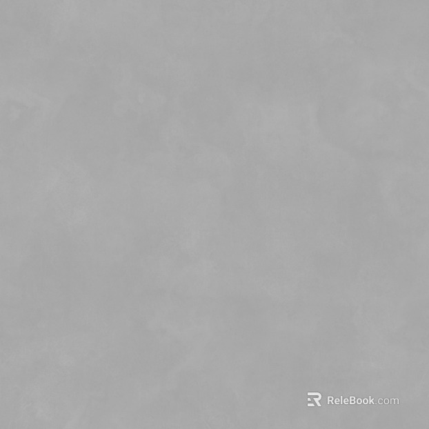 cement seamless texture
