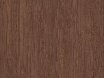 Dark Walnut Wood Grain Antique Wood Grain Modern Simple brown Wood Grain texture (ID:ffach399638)