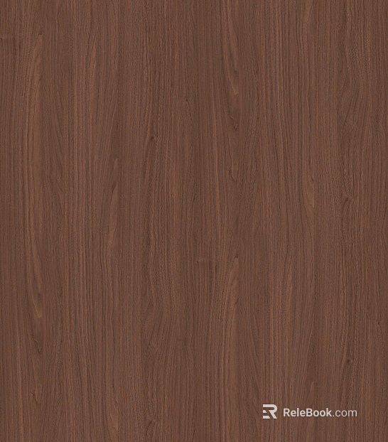 Dark Walnut Wood Grain Antique Wood Grain Modern Simple brown Wood Grain texture