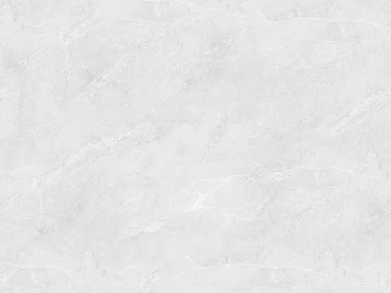 Mesh pattern marble white gray wall seamless texture (ID:ffajg93780)