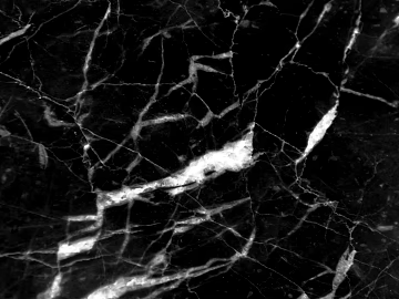 mesh pattern marble texture (ID:ffach458814)