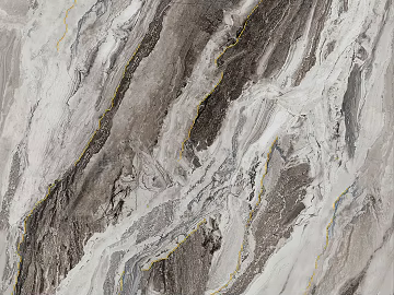 running water pattern marble texture (ID:ffach799374)